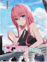 光阴之外漫画篇章结构解析